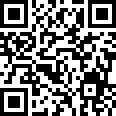 QRコード https://mirunuku.net/?cid=61bazx00181