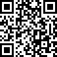 QRコード https://mirunuku.net/?cid=61bazx00182