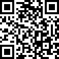 QRコード https://mirunuku.net/?cid=61bazx00190