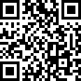 QRコード https://mirunuku.net/?cid=61bazx00191