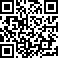 QRコード https://mirunuku.net/?cid=61bazx00192