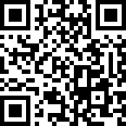 QRコード https://mirunuku.net/?cid=61bazx00194