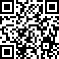 QRコード https://mirunuku.net/?cid=61bazx00197