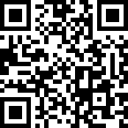 QRコード https://mirunuku.net/?cid=61bazx00205