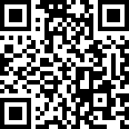 QRコード https://mirunuku.net/?cid=61bazx00210