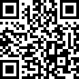 QRコード https://mirunuku.net/?cid=61bazx00212