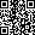 QRコード https://mirunuku.net/?cid=61bazx00214