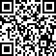 QRコード https://mirunuku.net/?cid=61bazx00216