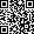 QRコード https://mirunuku.net/?cid=61bazx00218