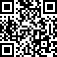 QRコード https://mirunuku.net/?cid=61bazx00221