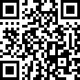 QRコード https://mirunuku.net/?cid=61bazx00222