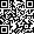 QRコード https://mirunuku.net/?cid=61bazx00223