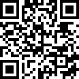 QRコード https://mirunuku.net/?cid=61bazx00225