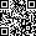 QRコード https://mirunuku.net/?cid=61bazx00226