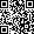 QRコード https://mirunuku.net/?cid=61bazx00227