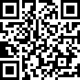 QRコード https://mirunuku.net/?cid=61bazx00229