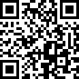 QRコード https://mirunuku.net/?cid=61bdmdb00027