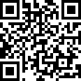 QRコード https://mirunuku.net/?cid=61bdmdb00030