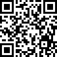 QRコード https://mirunuku.net/?cid=61bdmdb00038