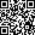 QRコード https://mirunuku.net/?cid=61bdmds00005
