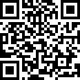 QRコード https://mirunuku.net/?cid=61bdmds00009