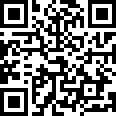 QRコード https://mirunuku.net/?cid=61bdmds00011