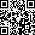 QRコード https://mirunuku.net/?cid=61bdmds00012