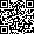 QRコード https://mirunuku.net/?cid=61bdmds00013