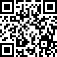 QRコード https://mirunuku.net/?cid=61bdmds00014