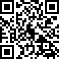 QRコード https://mirunuku.net/?cid=61bdmds00015