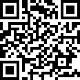 QRコード https://mirunuku.net/?cid=61bf00016ai