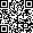 QRコード https://mirunuku.net/?cid=61bf00036ai