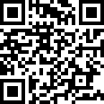 QRコード https://mirunuku.net/?cid=61bf00037ai
