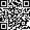 QRコード https://mirunuku.net/?cid=61bf00063ai