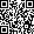 QRコード https://mirunuku.net/?cid=61bf00065ai