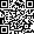QRコード https://mirunuku.net/?cid=61bf00066ai
