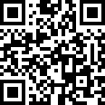 QRコード https://mirunuku.net/?cid=61bf51