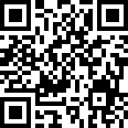 QRコード https://mirunuku.net/?cid=61bf52