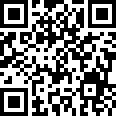QRコード https://mirunuku.net/?cid=61bf53
