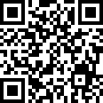 QRコード https://mirunuku.net/?cid=61bf54