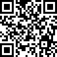 QRコード https://mirunuku.net/?cid=61bf56