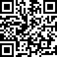 QRコード https://mirunuku.net/?cid=61bf57