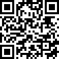 QRコード https://mirunuku.net/?cid=61bf58