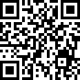 QRコード https://mirunuku.net/?cid=61bf60