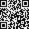 QRコード https://mirunuku.net/?cid=61bf61