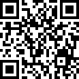QRコード https://mirunuku.net/?cid=61bf62
