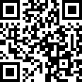 QRコード https://mirunuku.net/?cid=61bf64