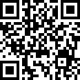 QRコード https://mirunuku.net/?cid=61bf67