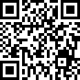 QRコード https://mirunuku.net/?cid=61bf68