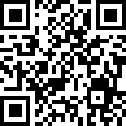 QRコード https://mirunuku.net/?cid=61bf70